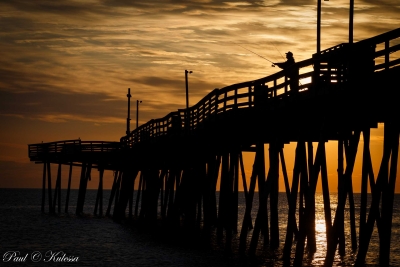 OBX